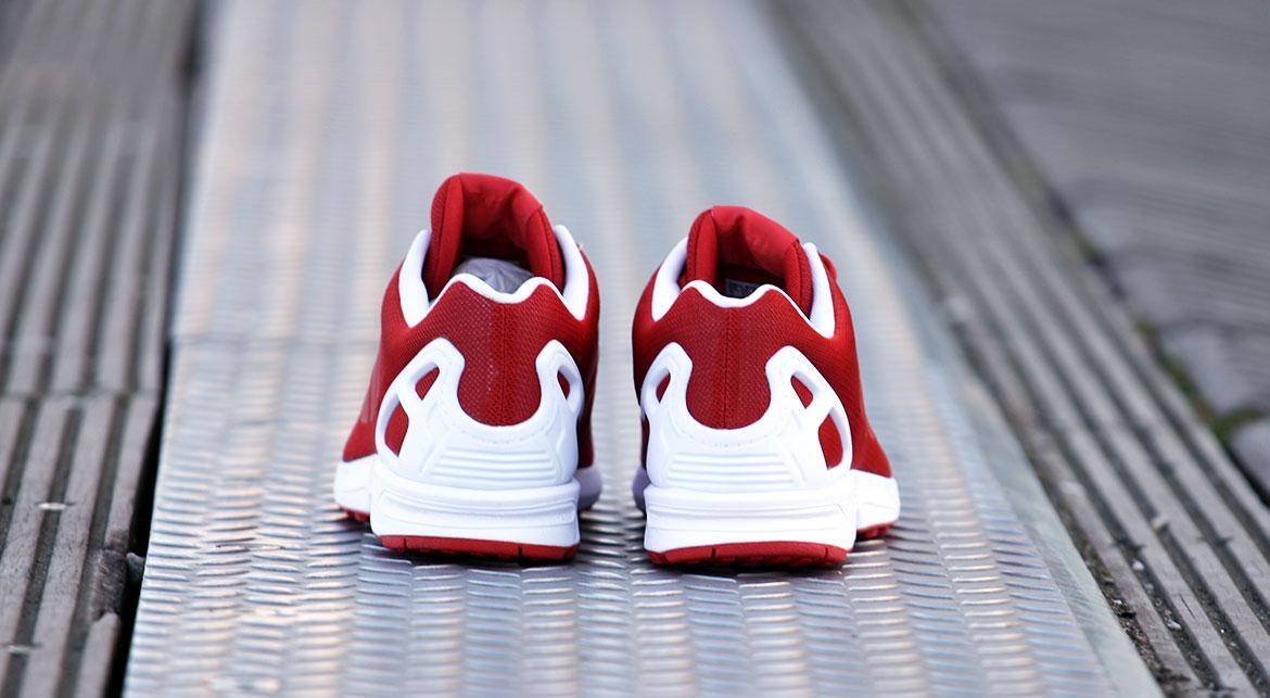 adidas Originals ZX Flux 